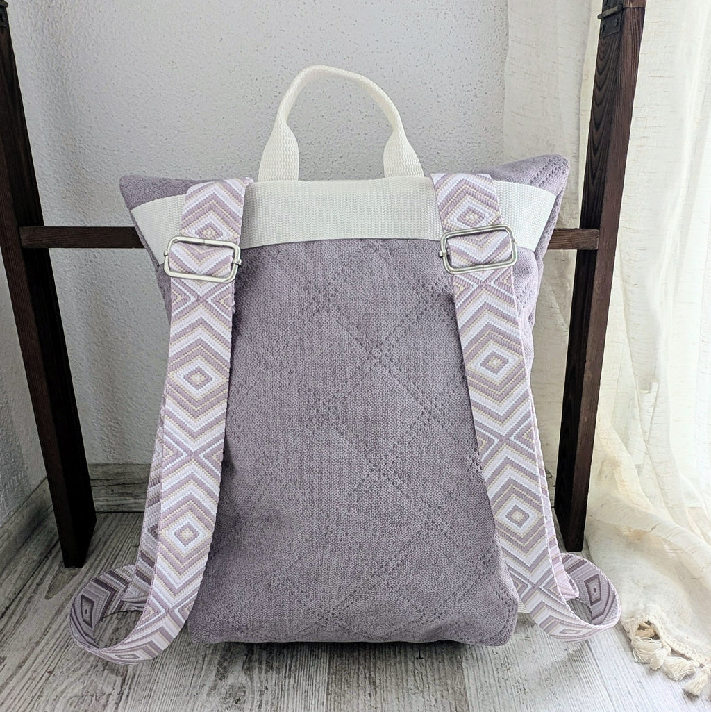 Belly „Lilac Dream“