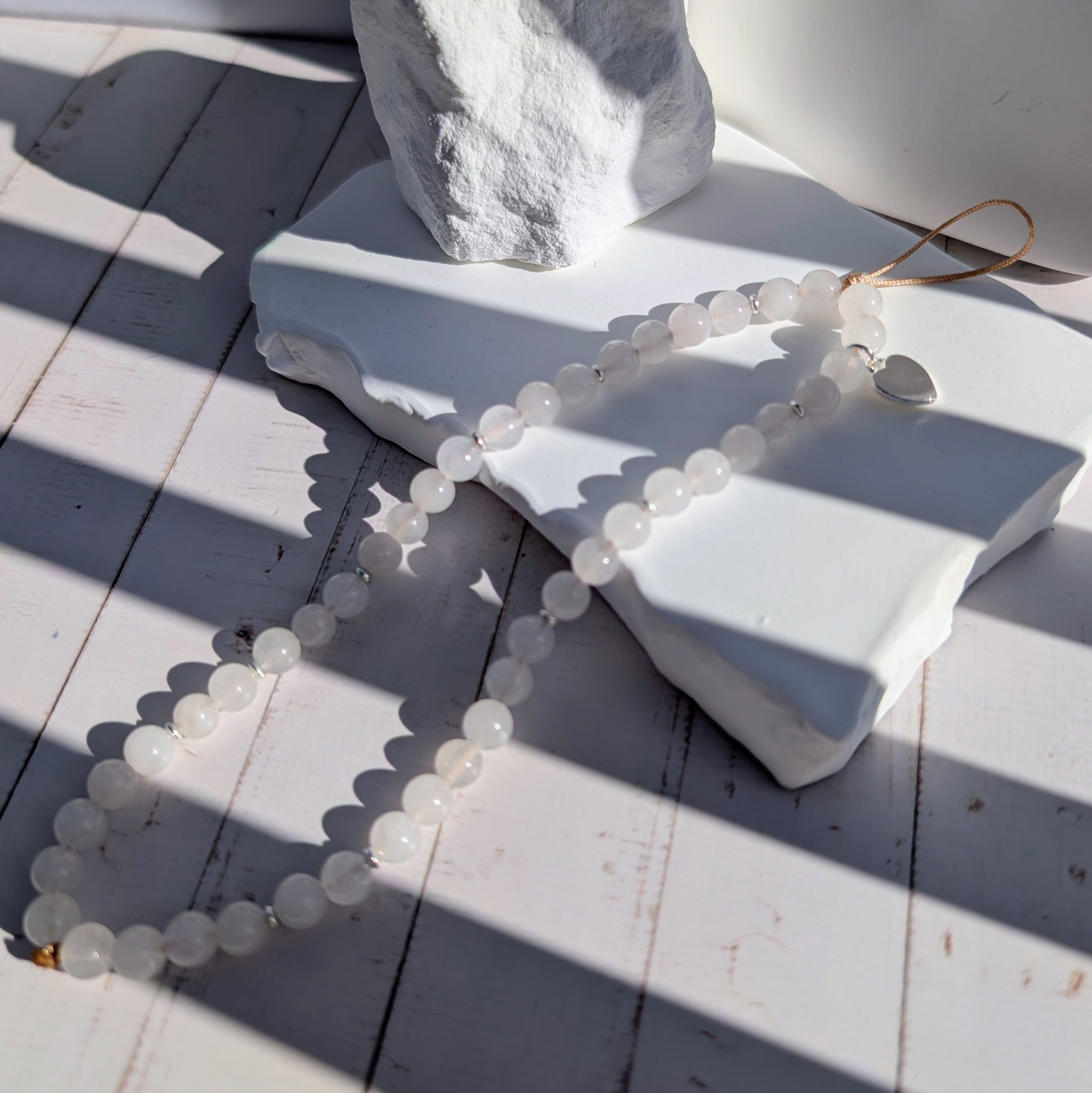 Handykette - Moonlight