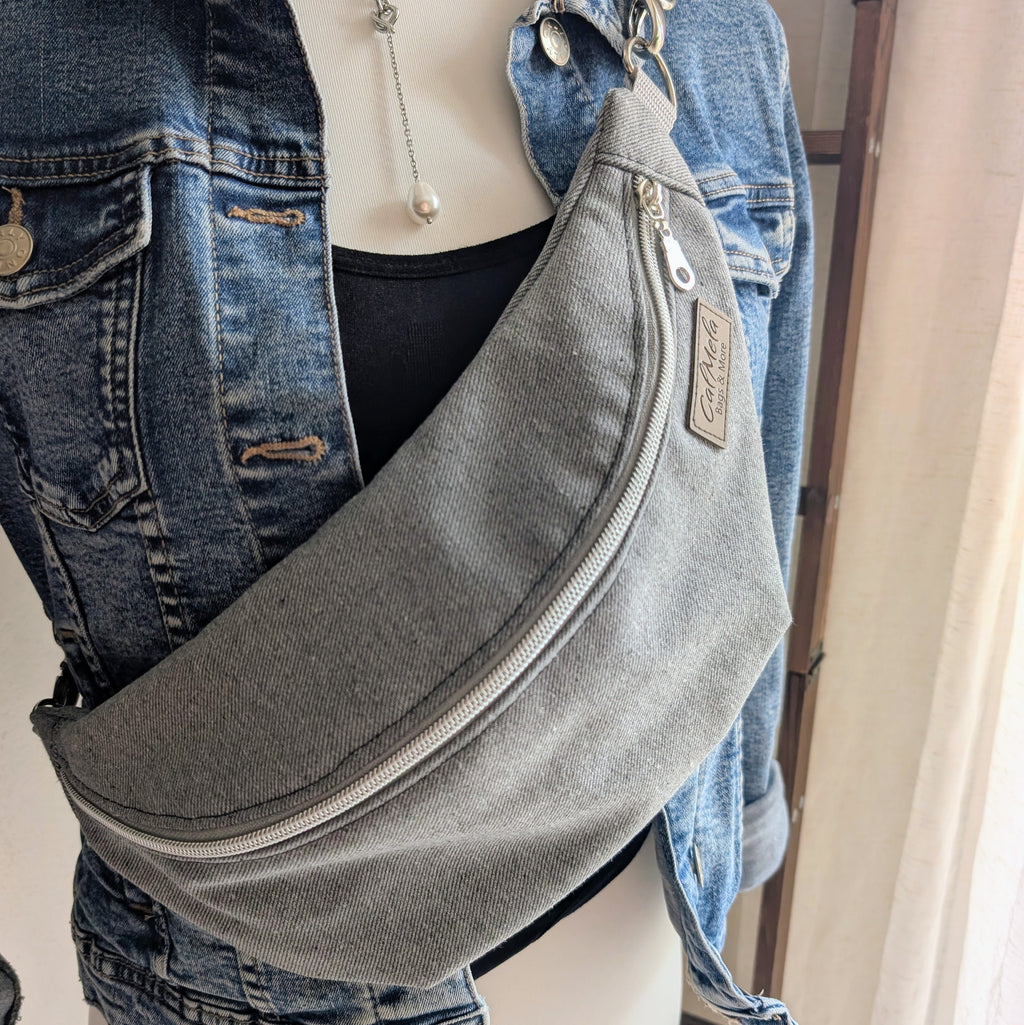 Crossbodybag