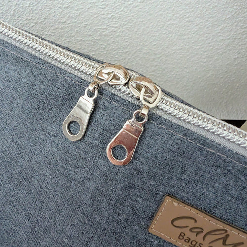 Beauty – Kosmetiktasche Daisy