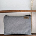 Skinny „Sunshine Denim“