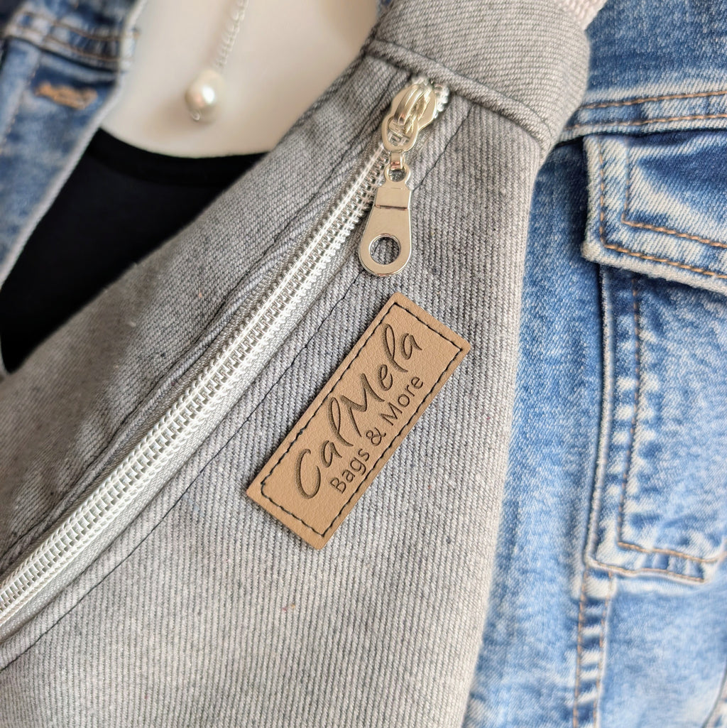 Crossbodybag