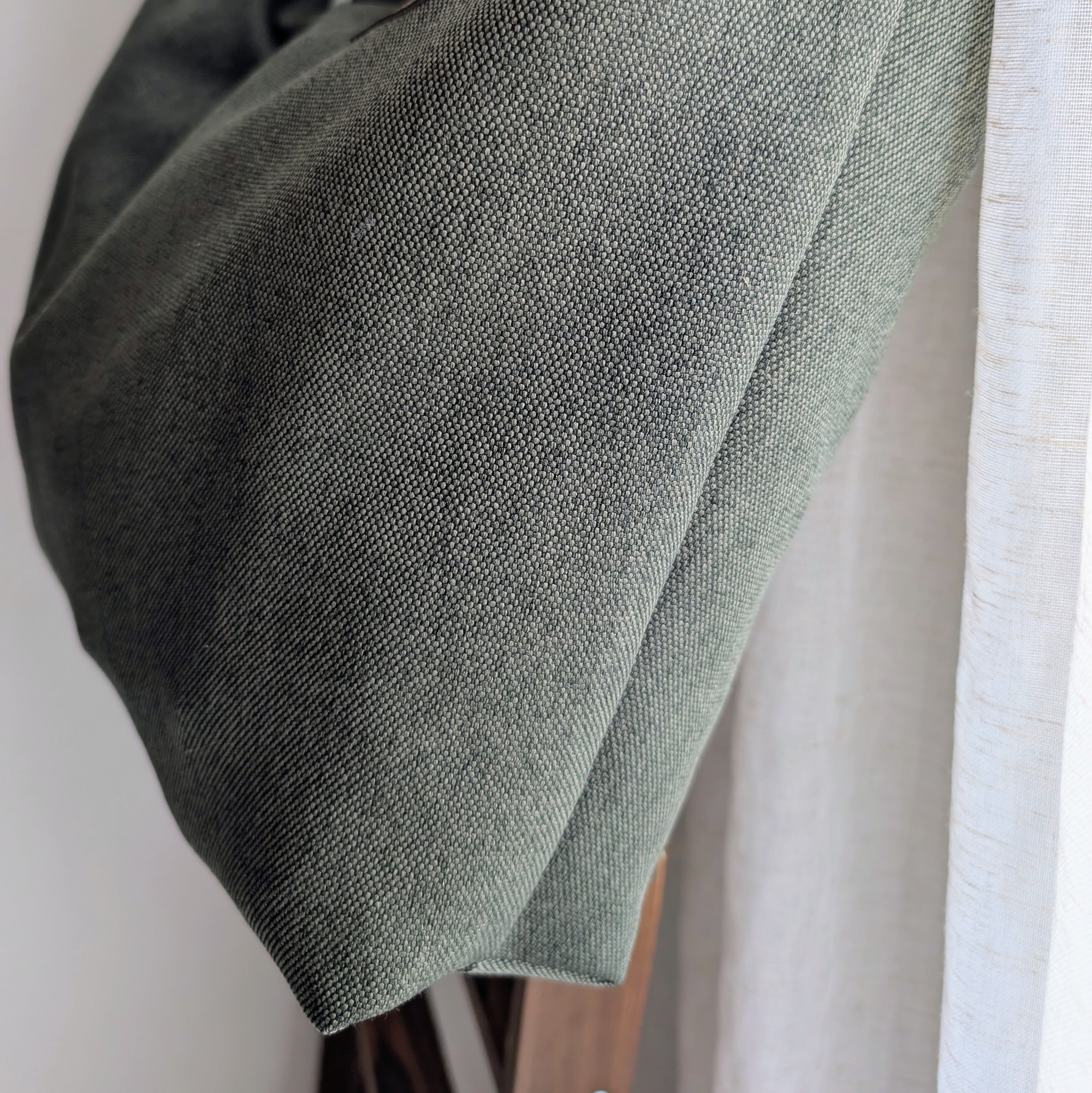 Shopper "Daylie" – natürlich & modern