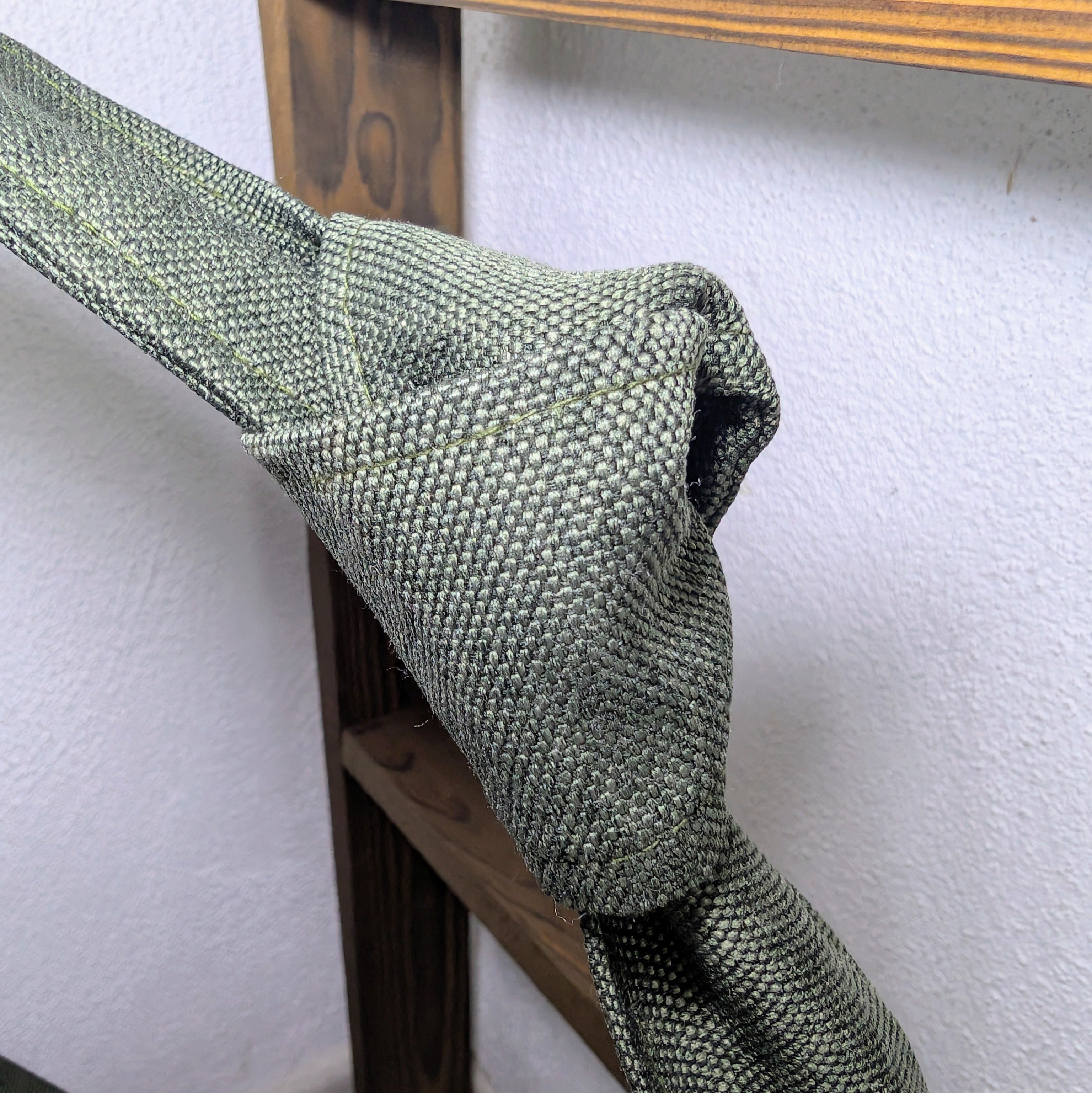 Shopper "Daylie" – natürlich & modern