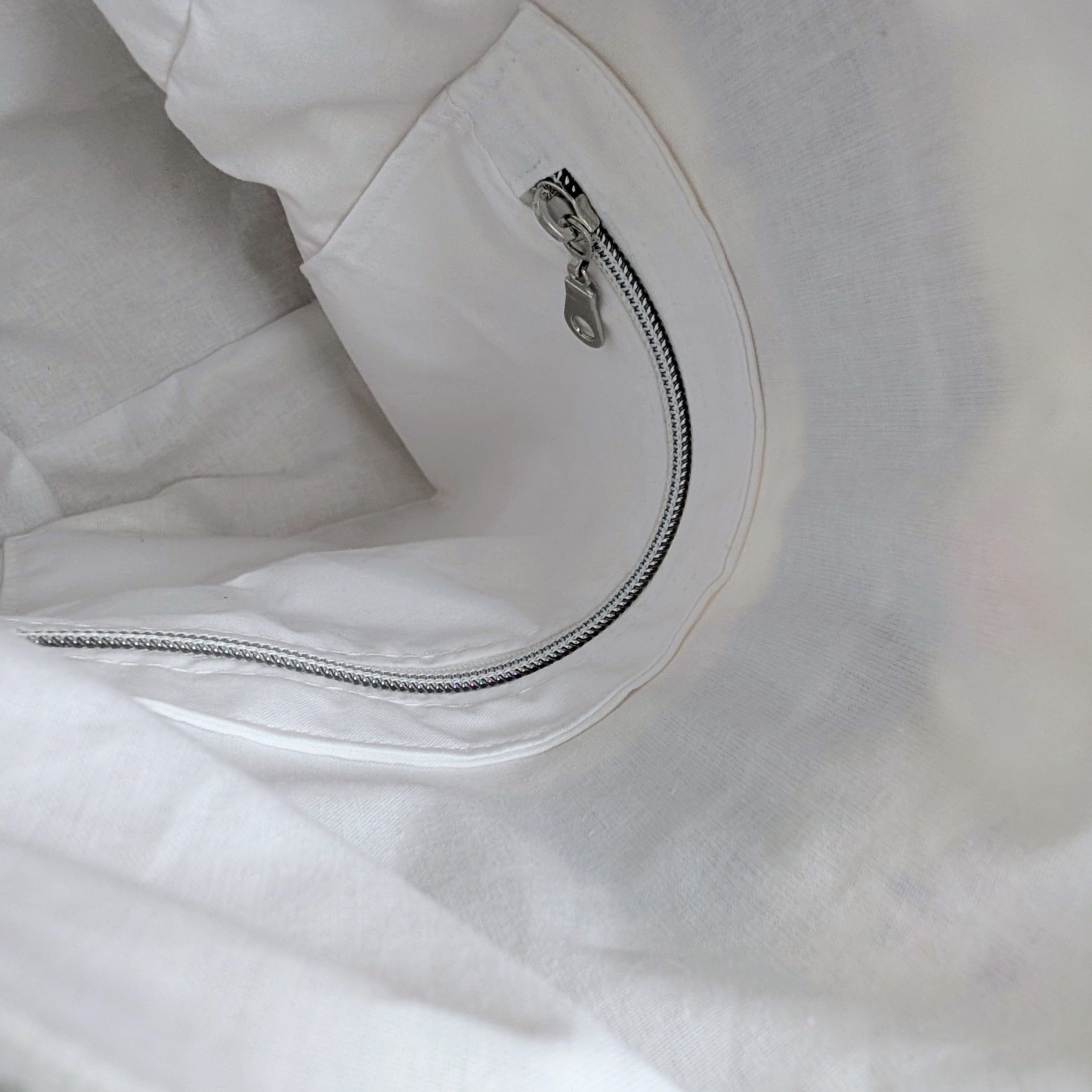 Belly „Vintage Rose“