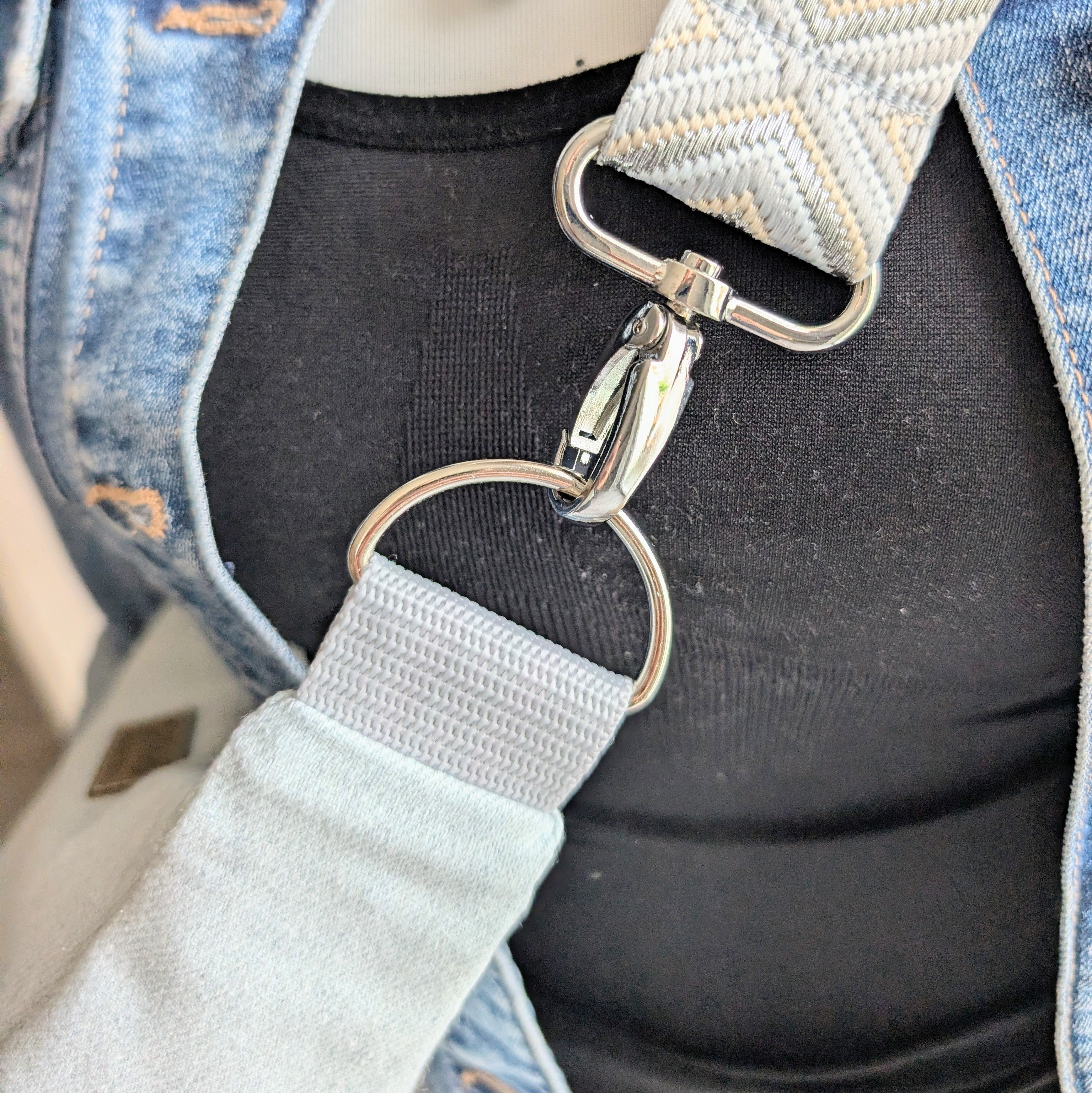 Moonbag