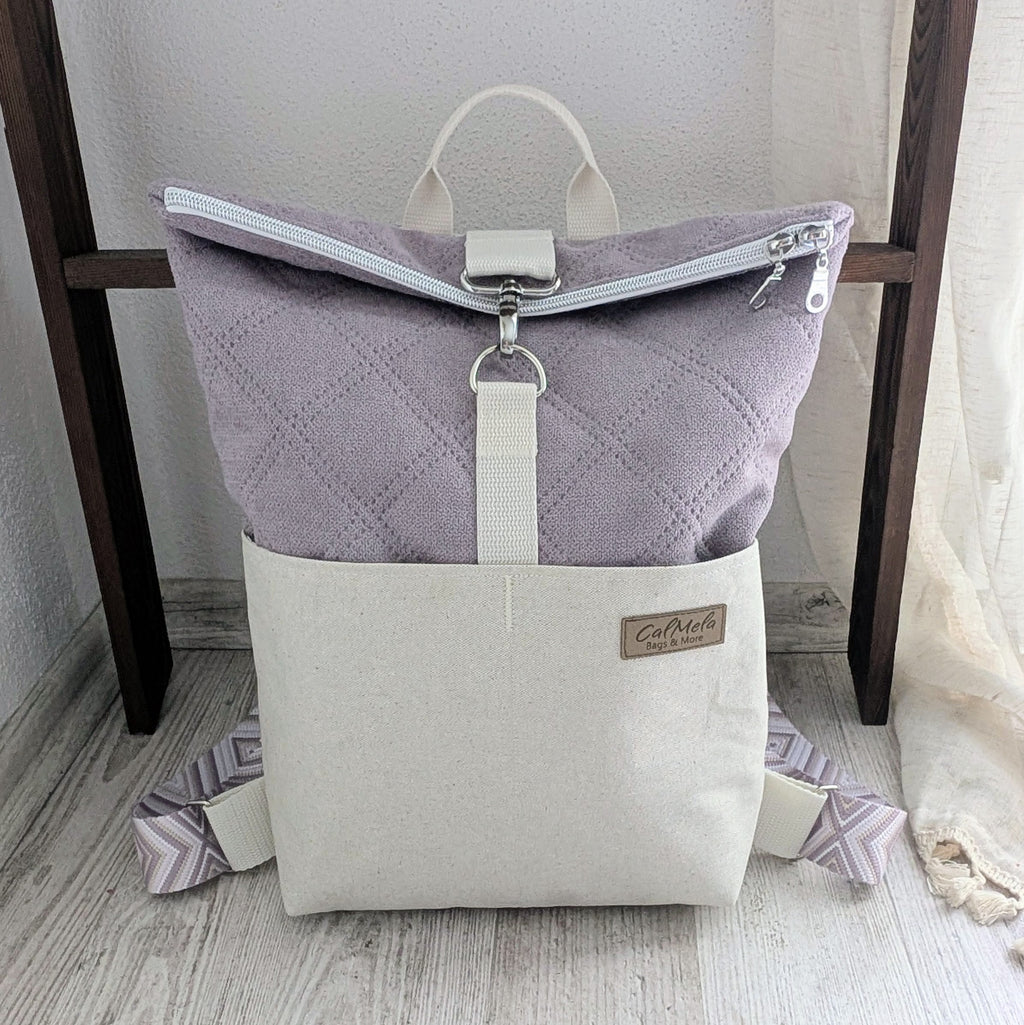 Belly „Lilac Dream“