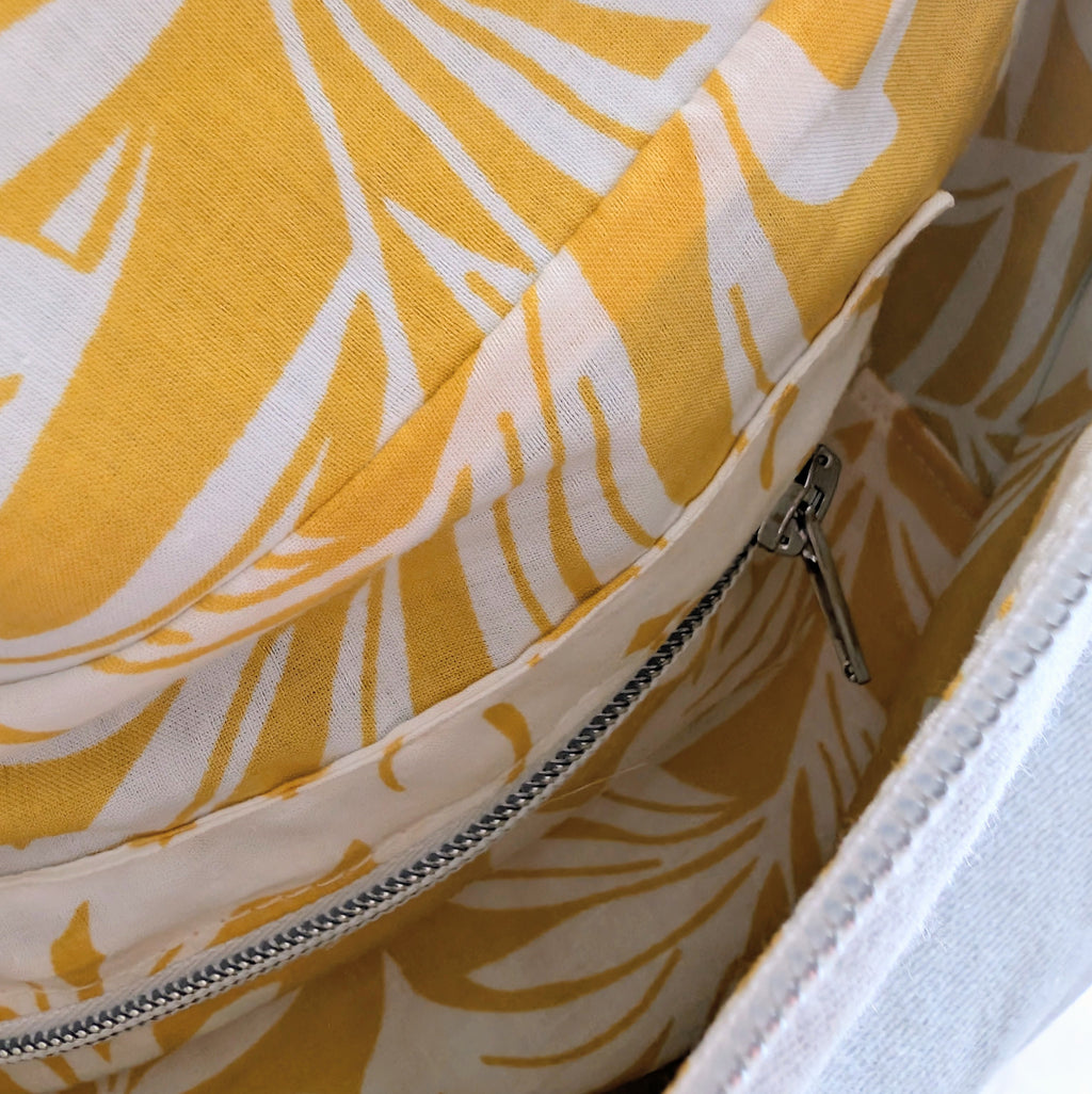 Big Crossbodybag