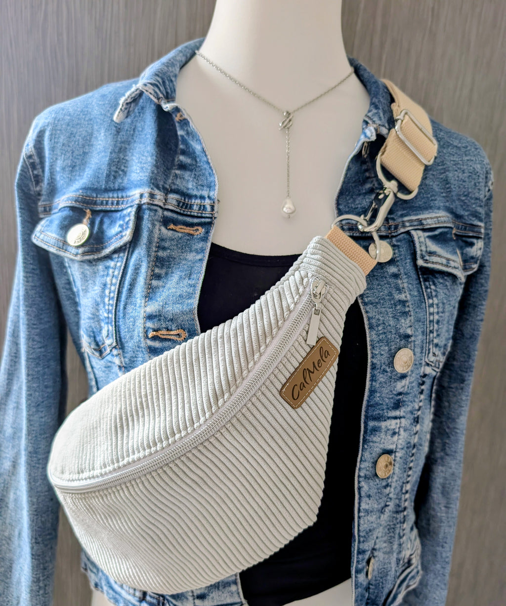 Crossbodybag