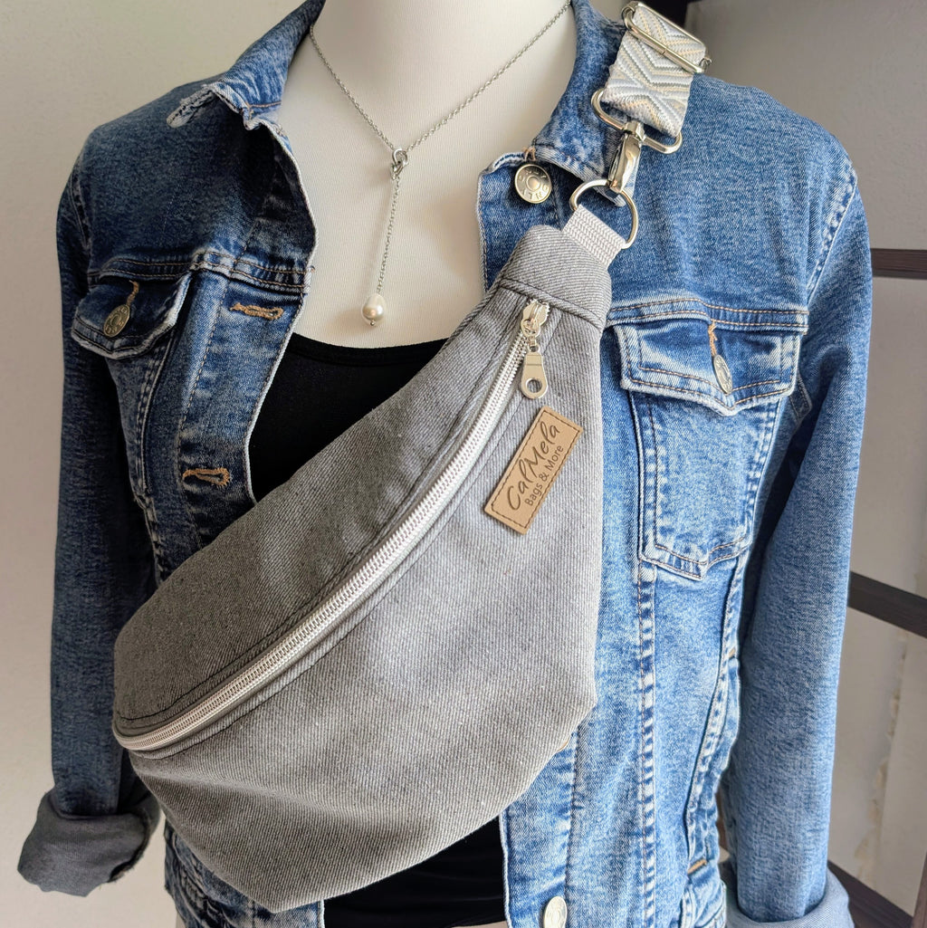 Crossbodybag