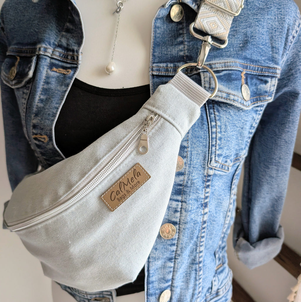 Crossbodybag