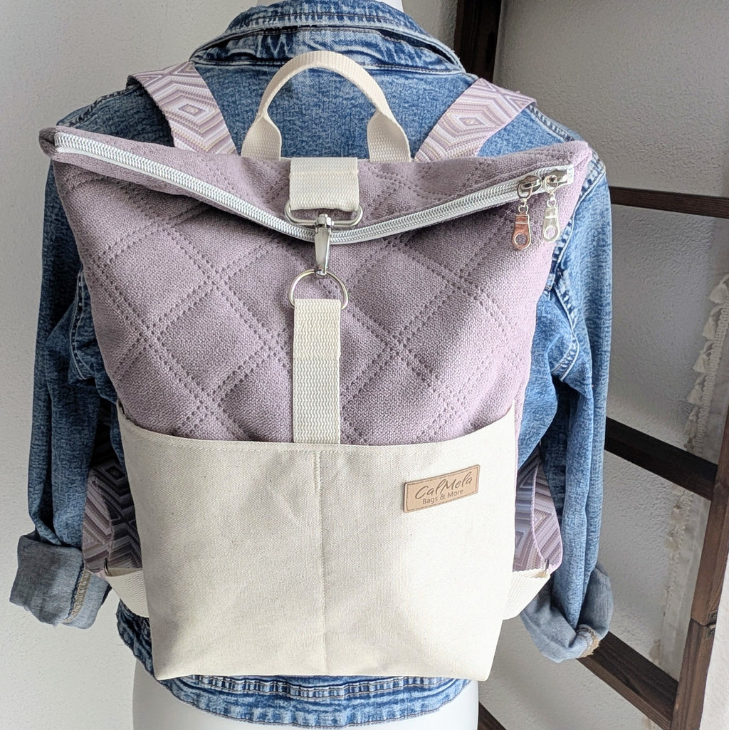 Belly „Lilac Dream“