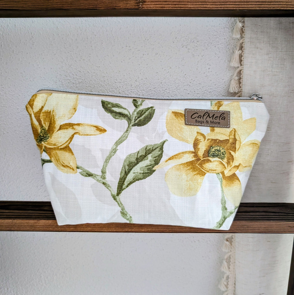Beauty „Sunny Blossom“