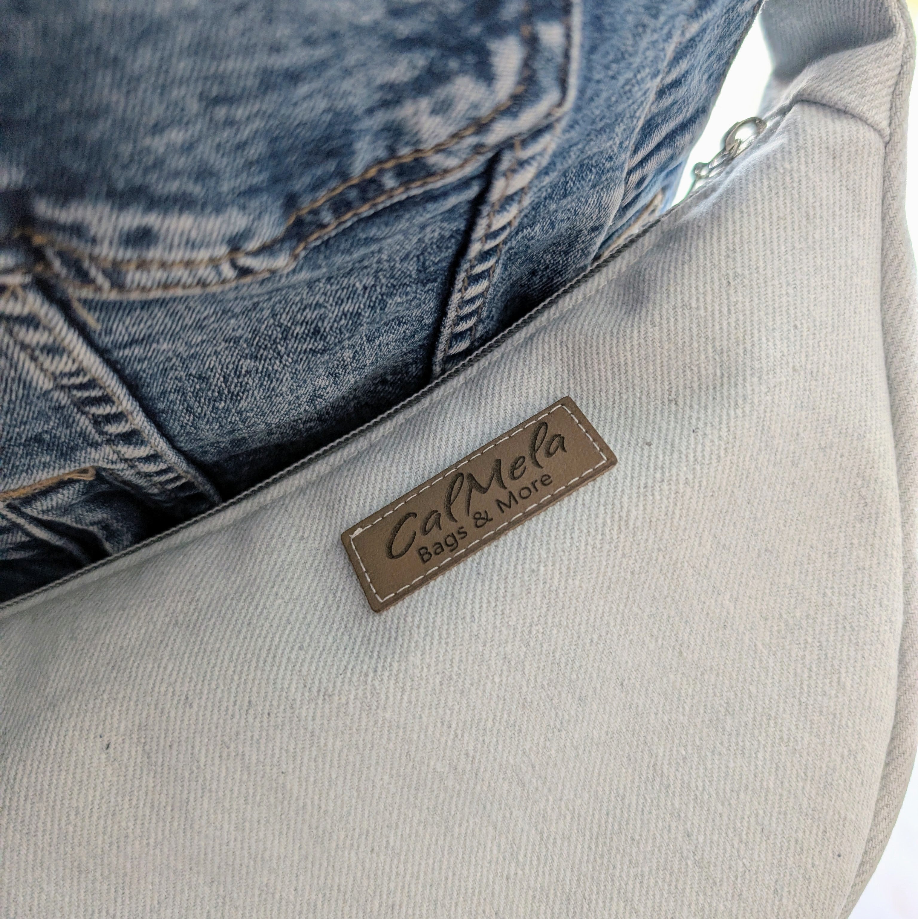 Moonbag