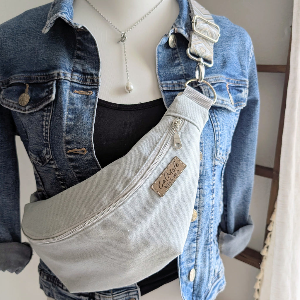 Crossbodybag