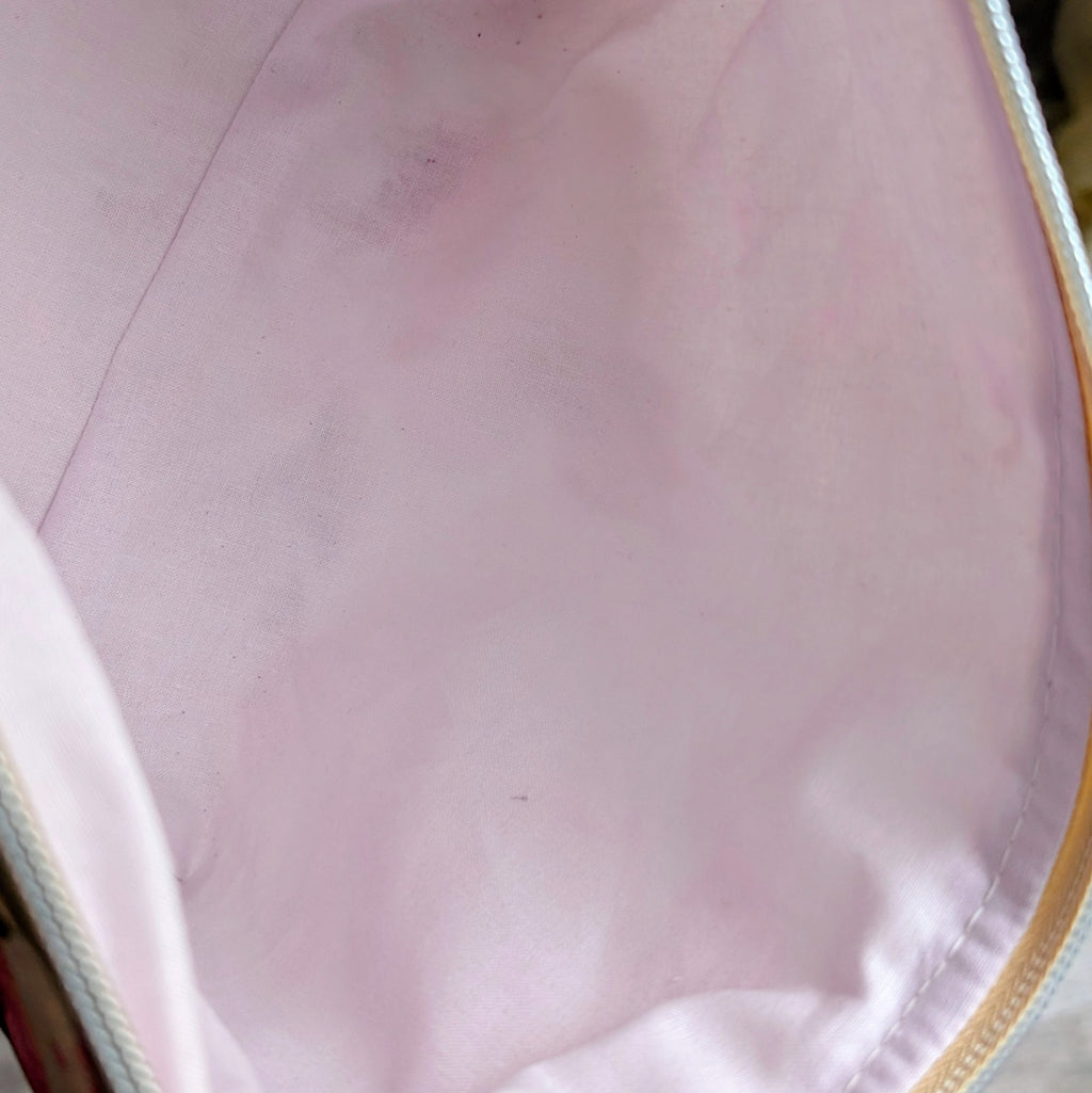 Beauty „Rosé Bloom“