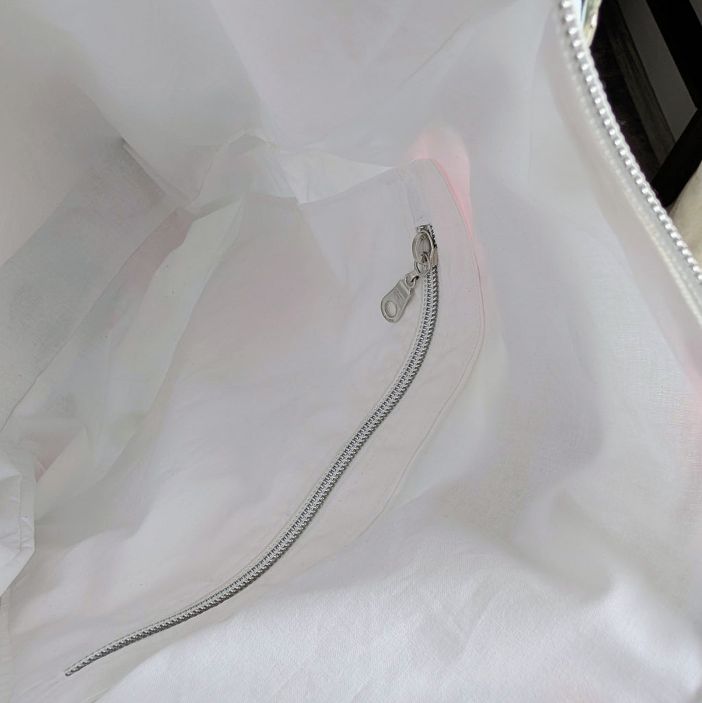 Belly „Rosengarten Sky“