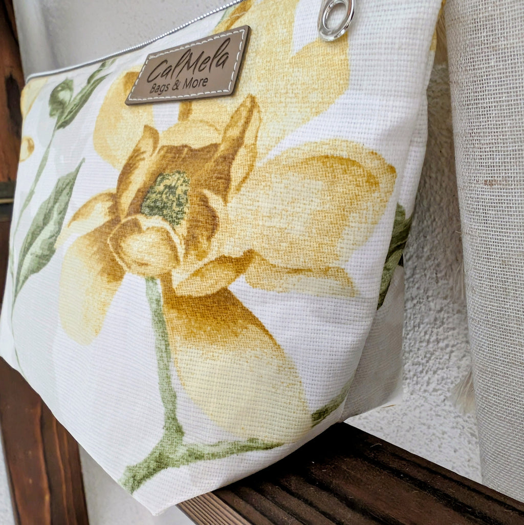 Beauty „Sunny Blossom“