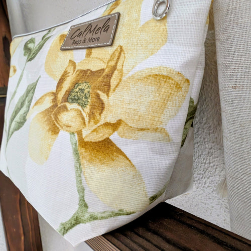 Beauty „Sunny Blossom“