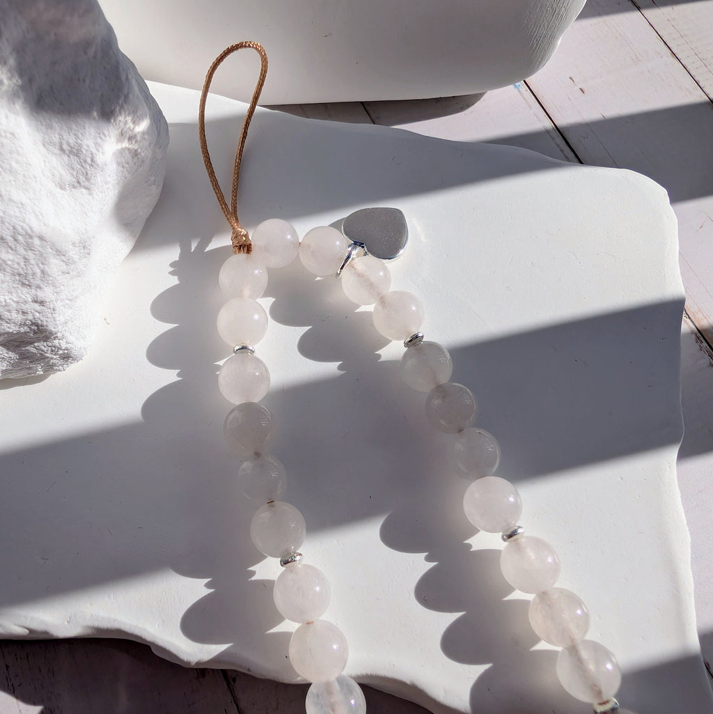 Handykette - Moonlight