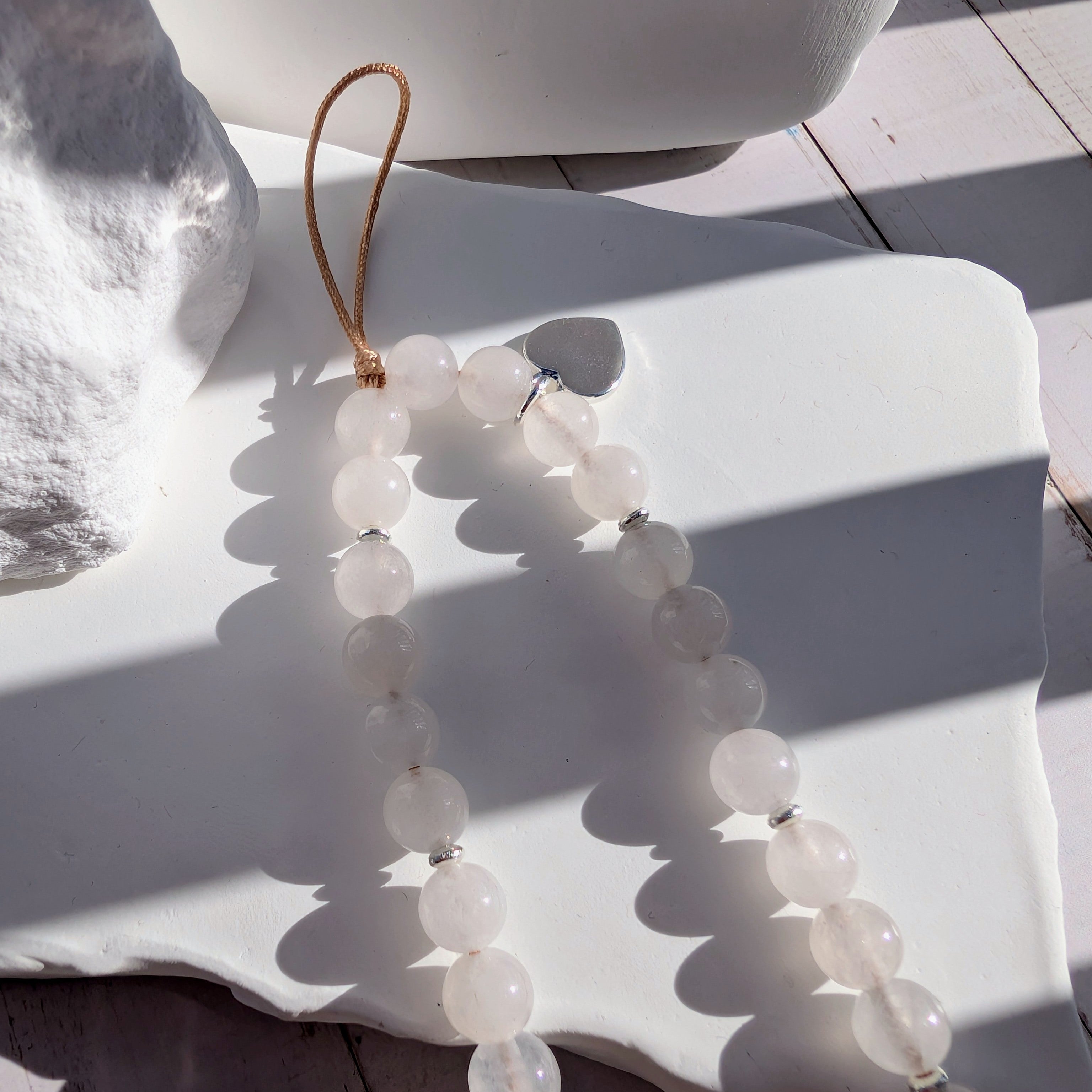 Handykette - Moonlight