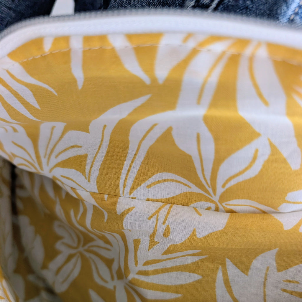 Crossbodybag
