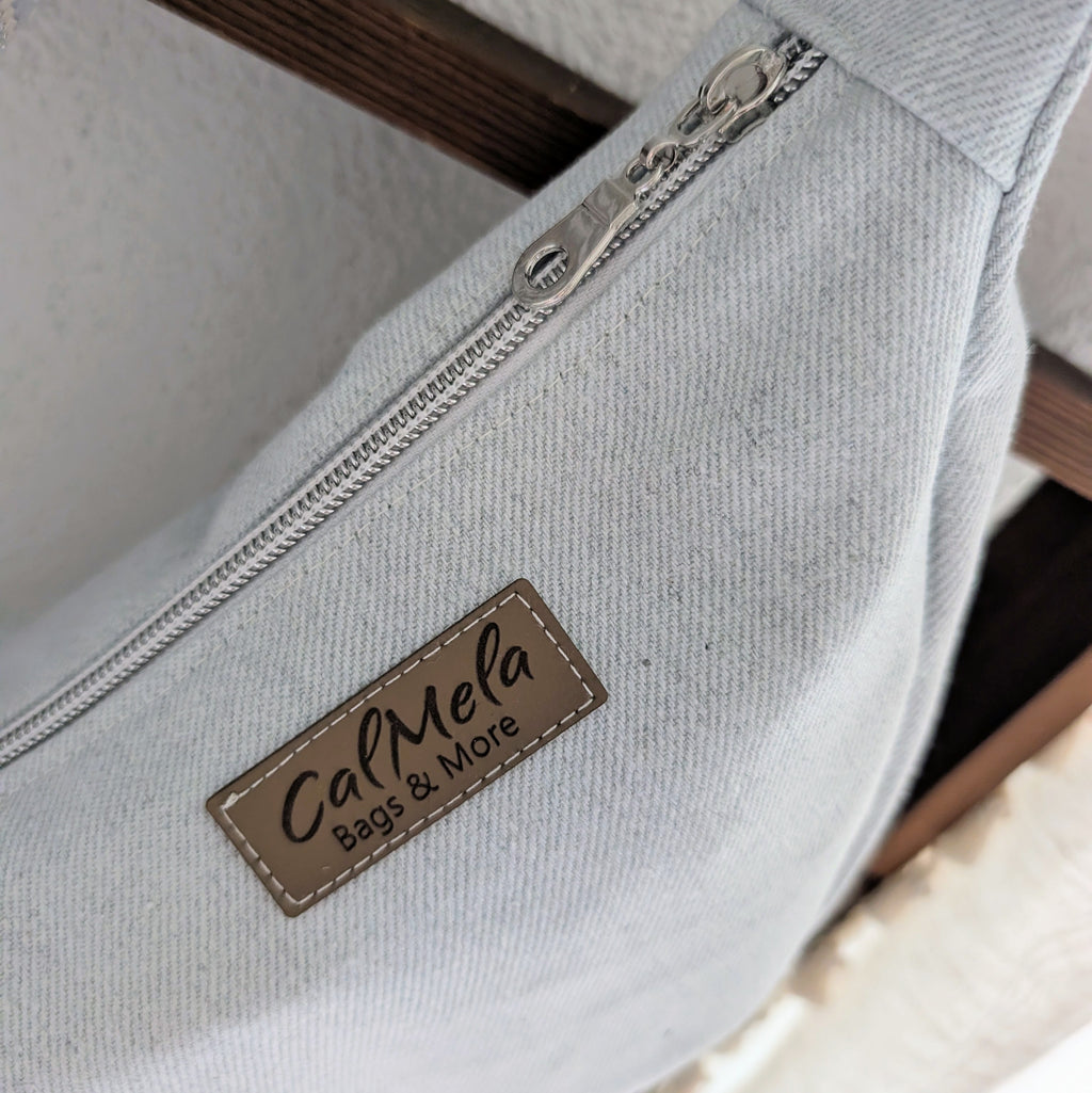 Moonbag