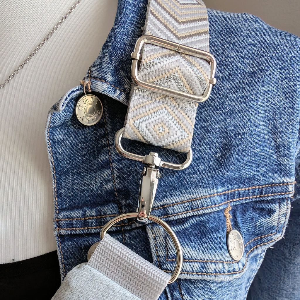 Crossbodybag